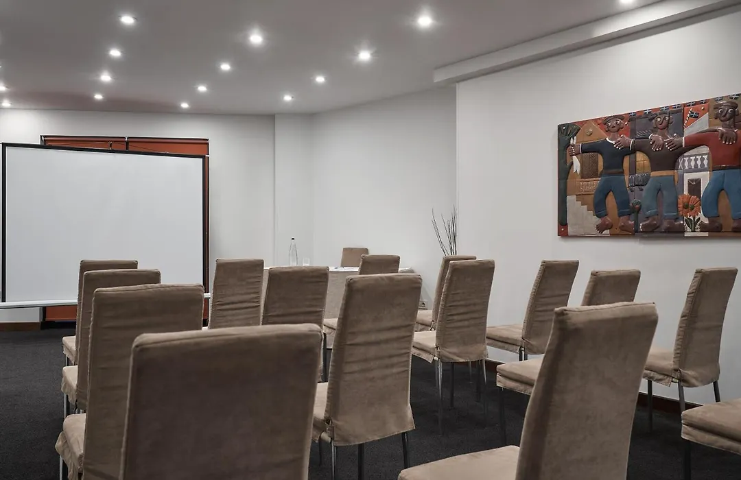 Lato Boutique Hotel-1