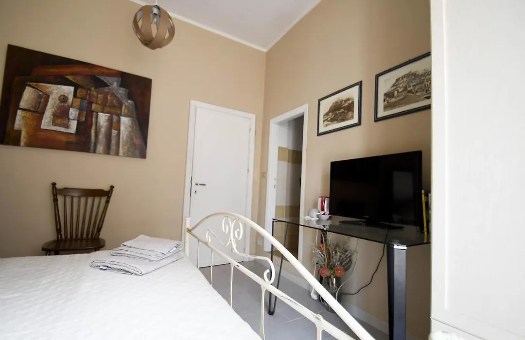 B&B La Pianedda-1