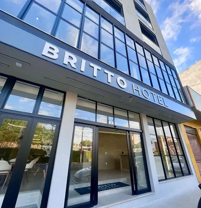 Britto Hotel-1