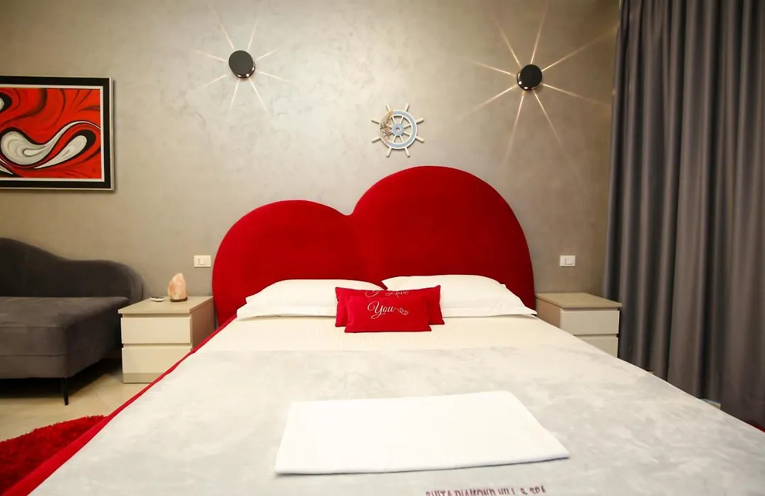Britannia Resort & Spa-1