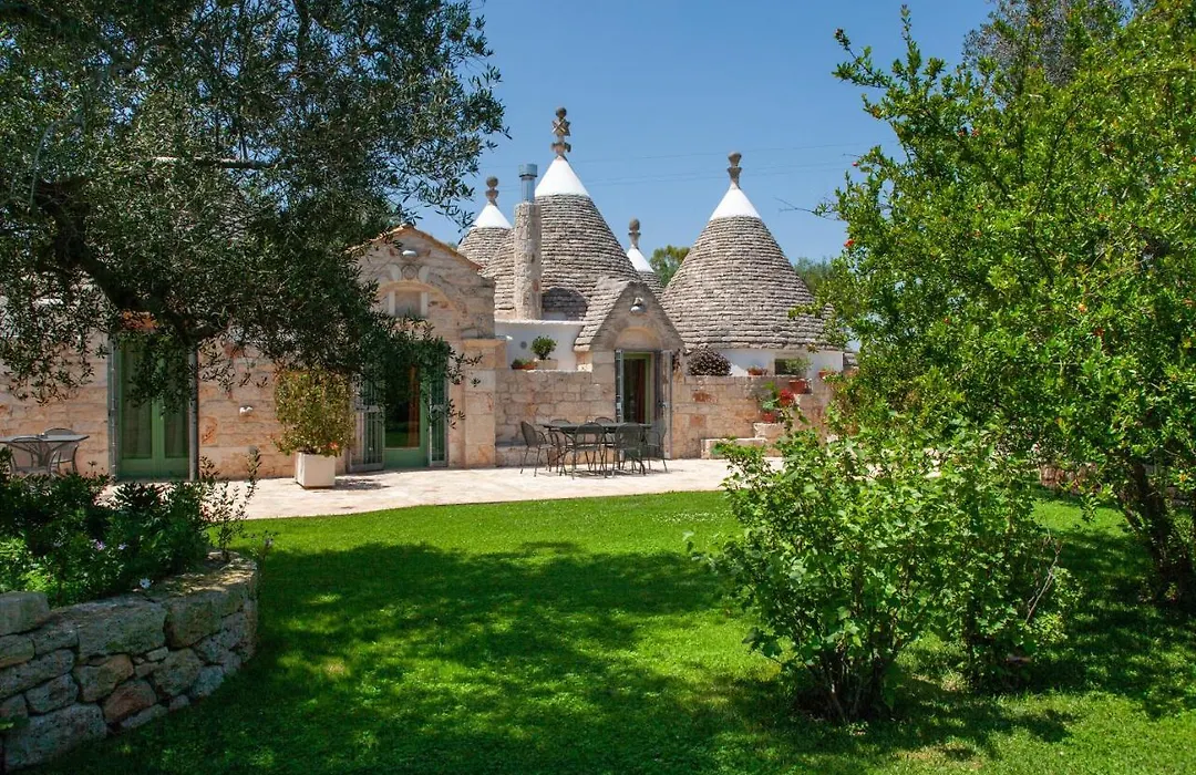 Trulli Boccadoro-1