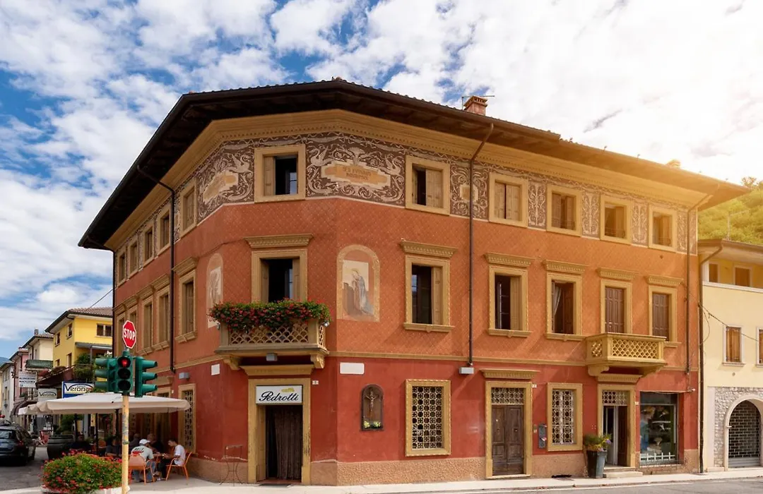 Palazzo Fritz-1