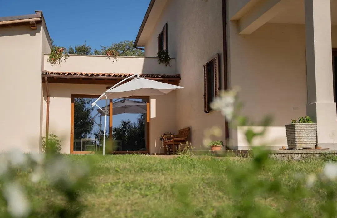 Poggio delle Ginestre-1