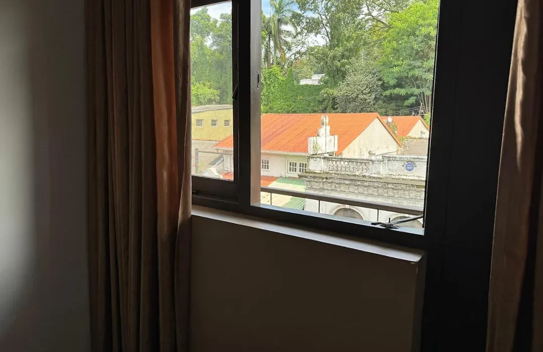 Kandy City Mission-1