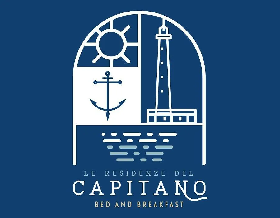Le residenze del capitano-1