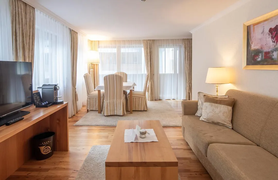Superior Hotel Post Ischgl-1