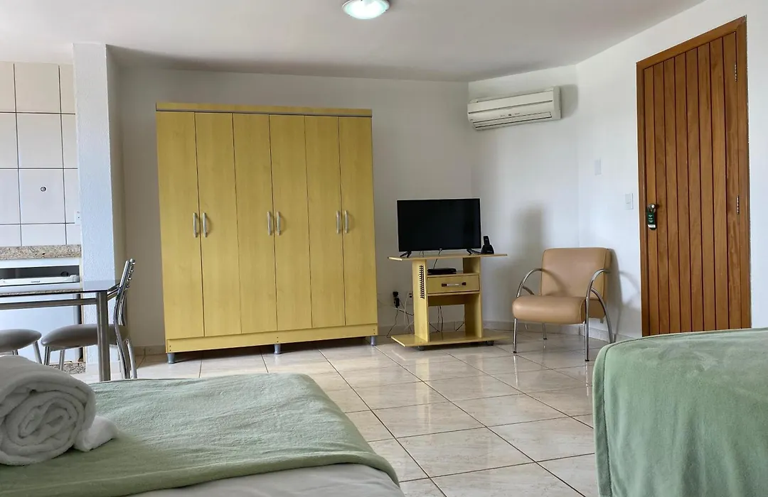Syros Hotel-1