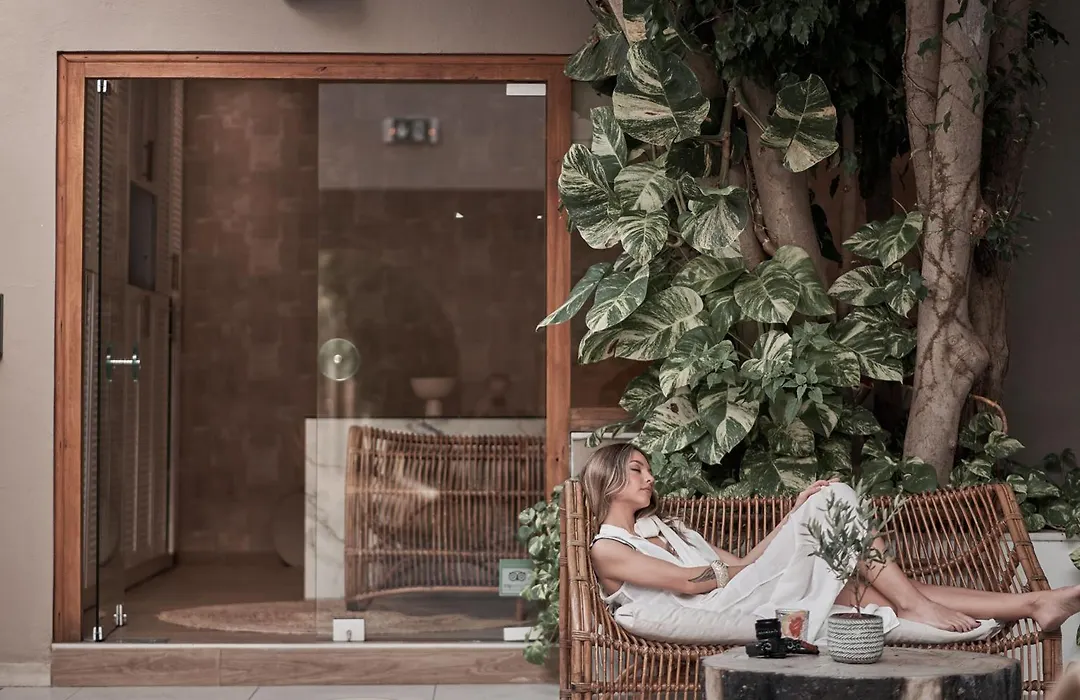 Troulis Apart-Hotel-1