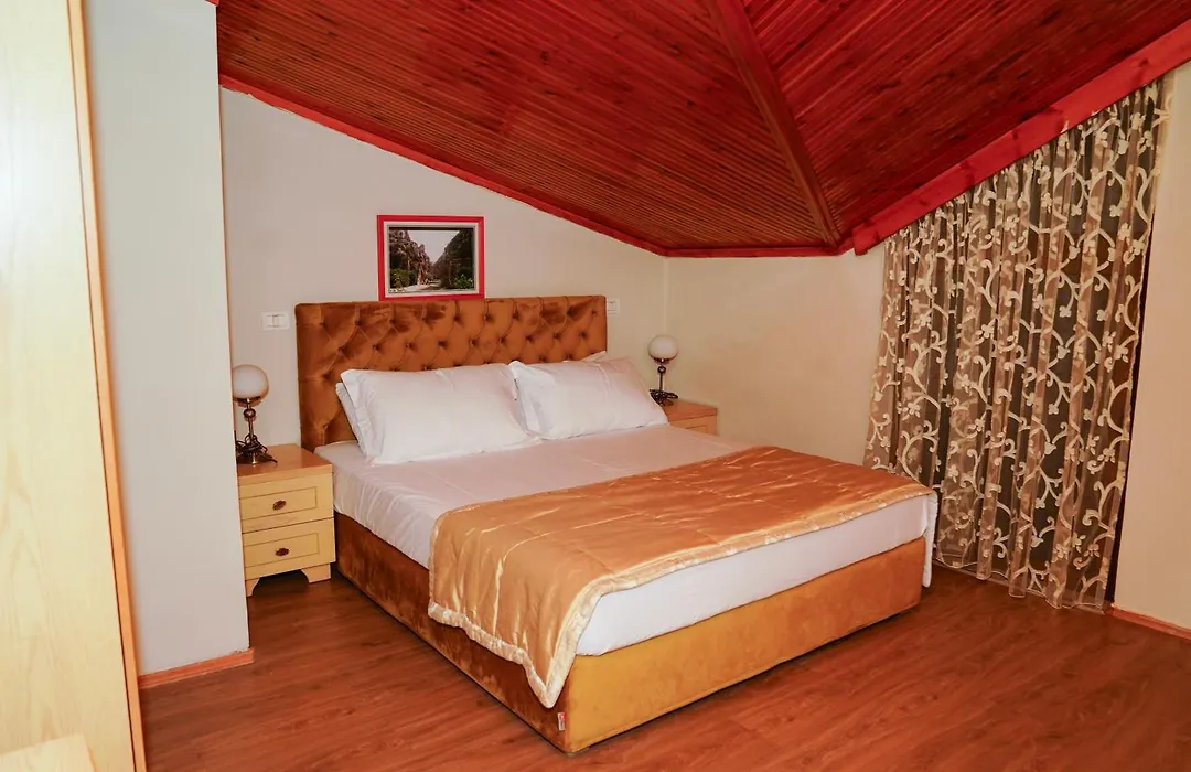 Vila Arber-1