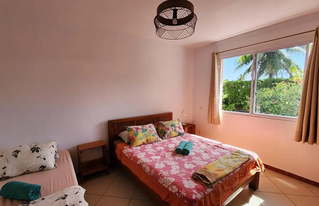 La Maison Orange-1
