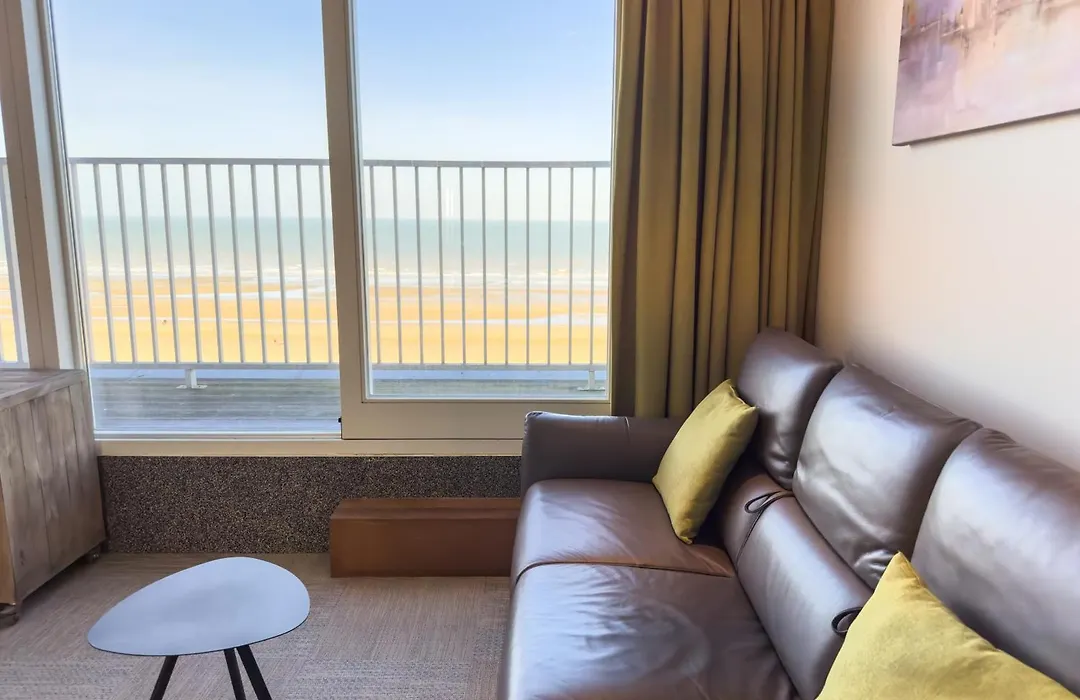 Novo Panoramic Sea View-1