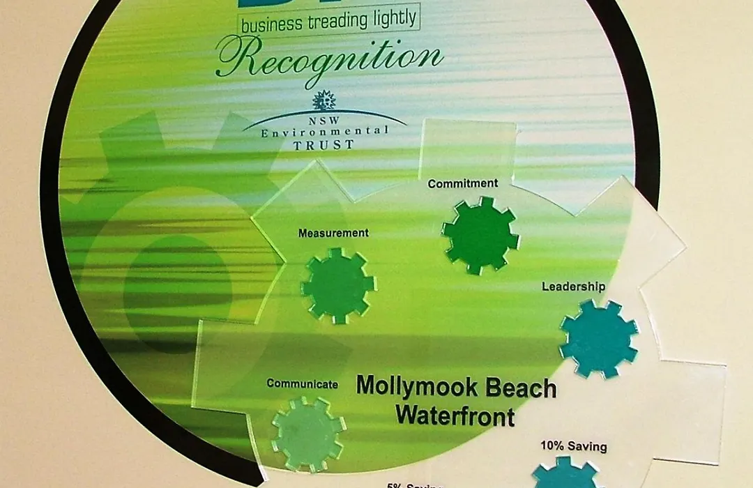 Mollymook Beach Waterfront-1