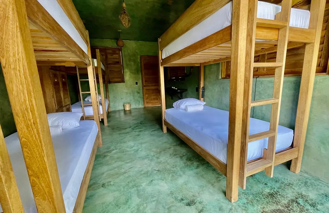 Cocos Hotel-1