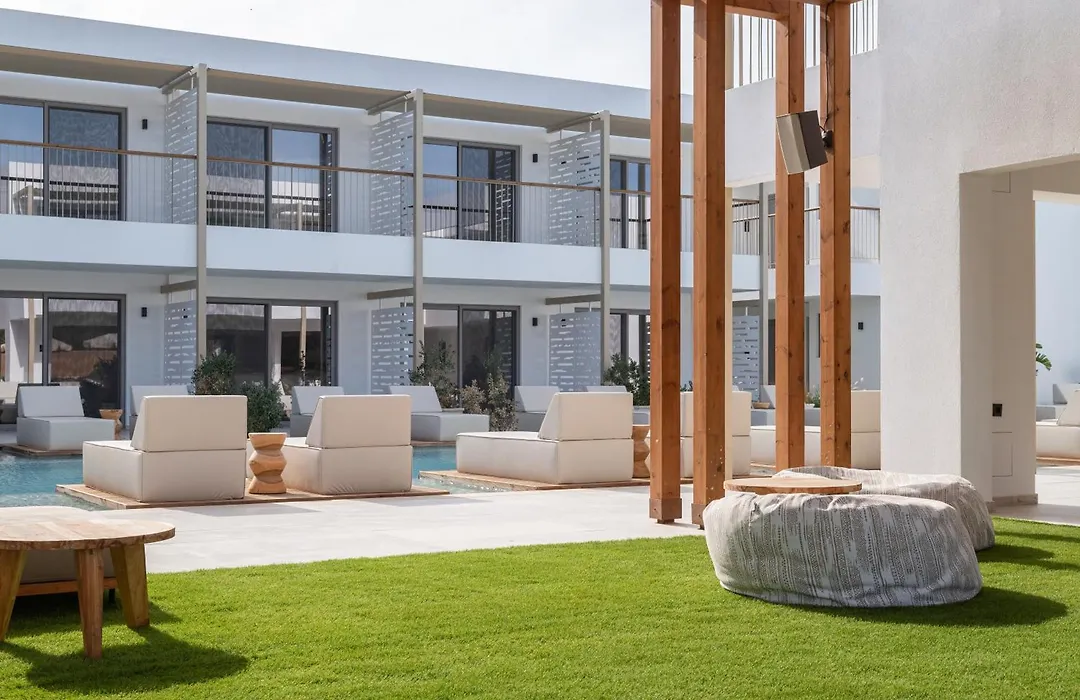 Paralos Kyma Dunes Adults Only-1