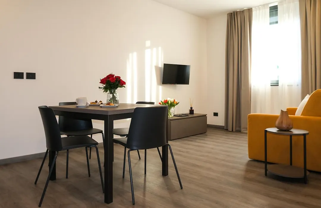Emerald Green Residence-1