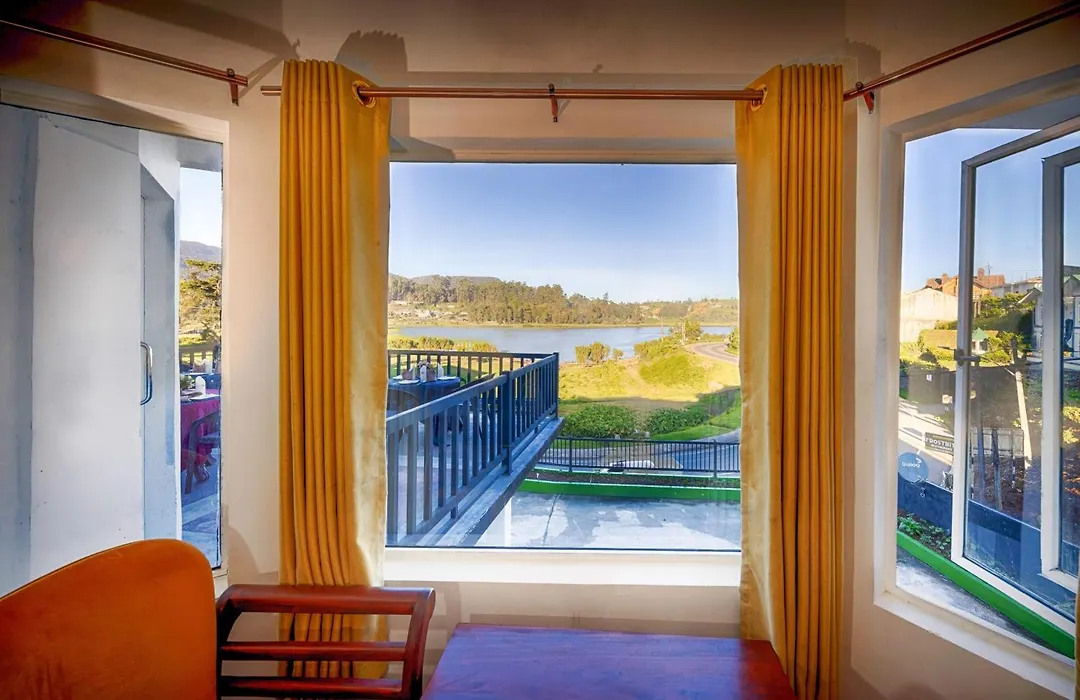 Eden Hill Hotel-1