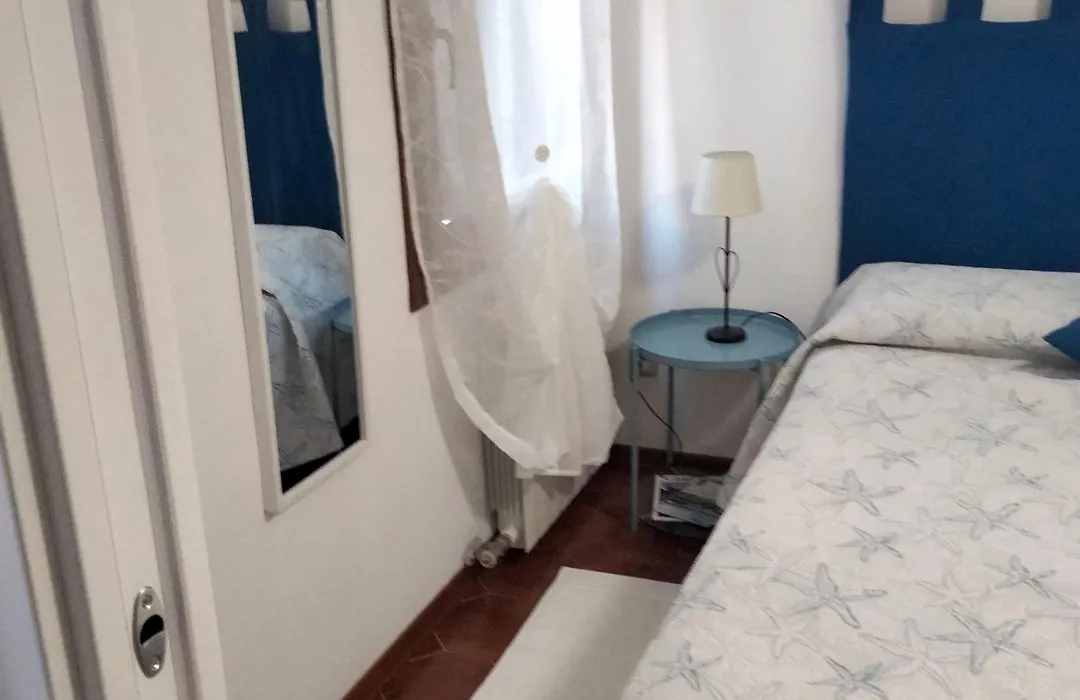 Casa del Capitano-1