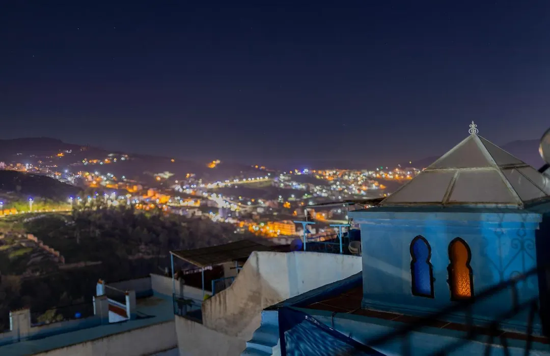 Casa Sabila-1
