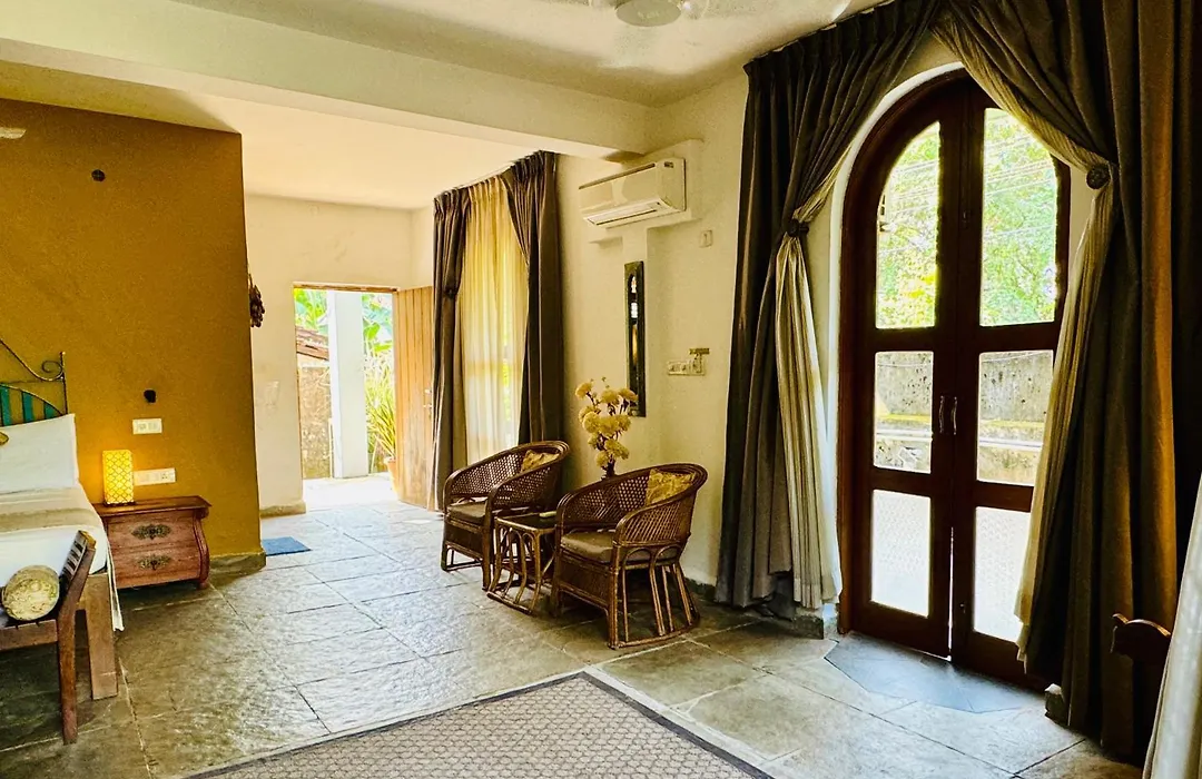 Casa Da Praia-1