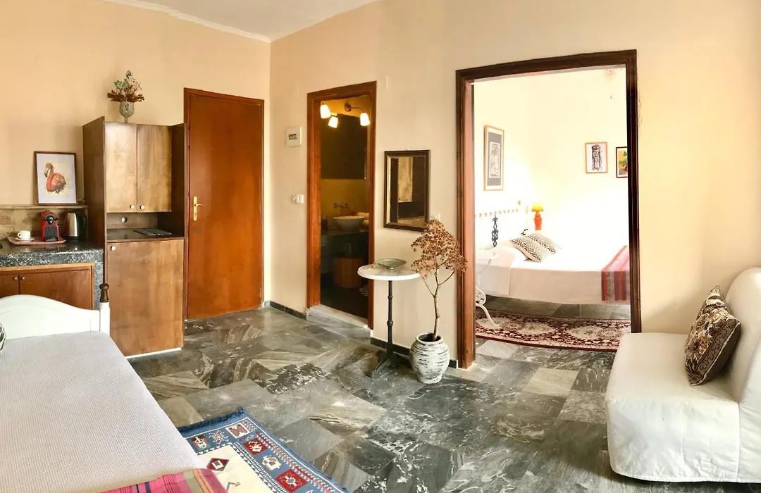 Theodora Hotel-1