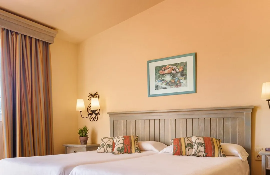 Royal Suite-1