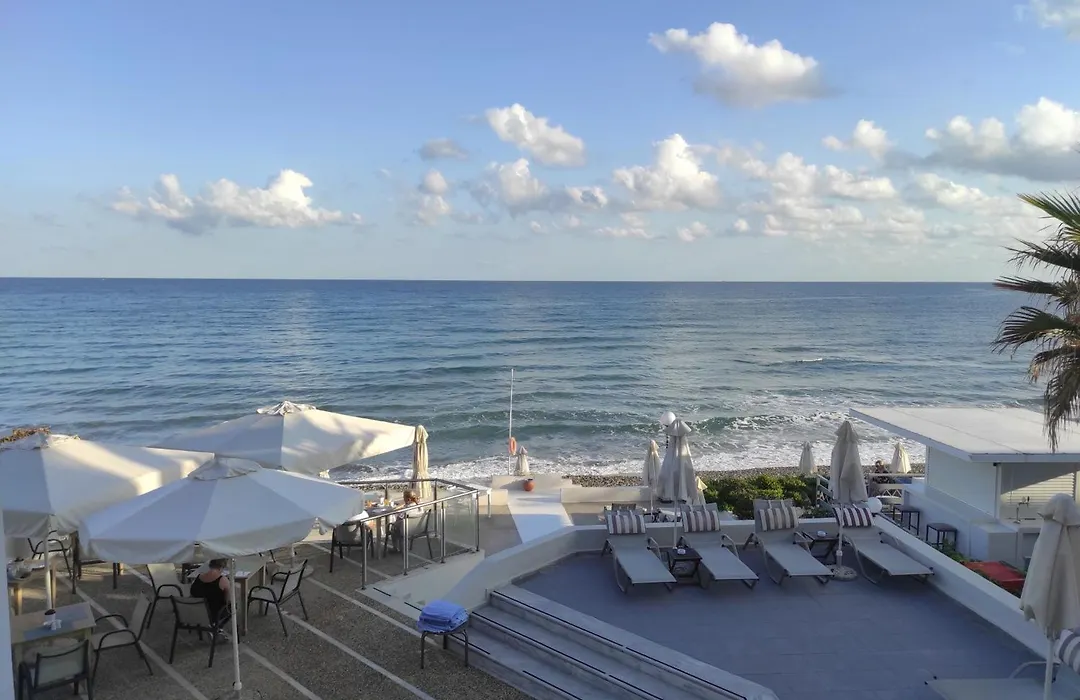 Filoxenia Beach-1