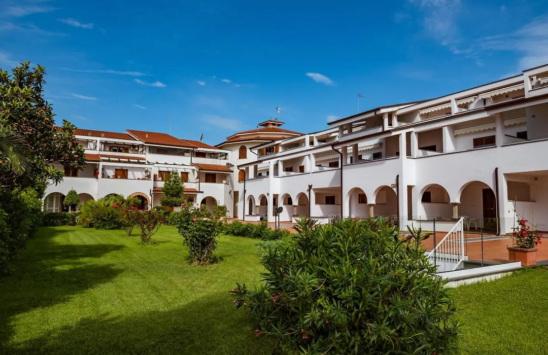 Residence Elle-1
