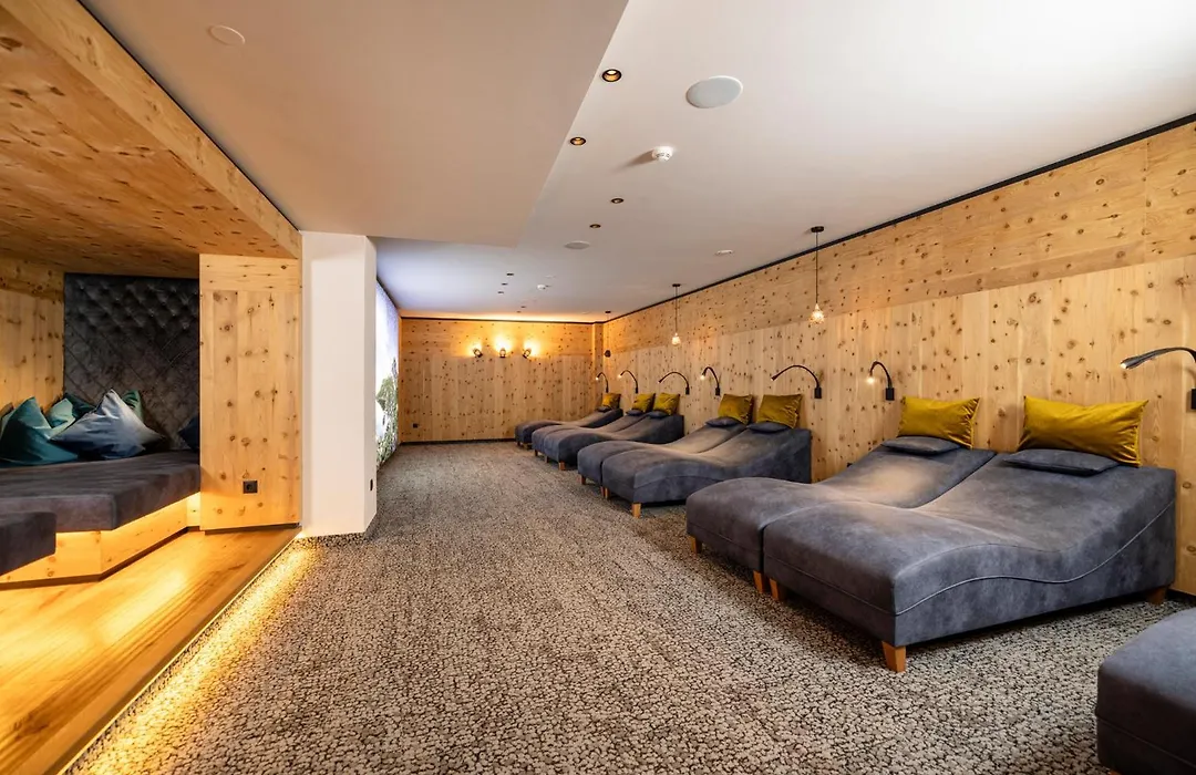 Thermal-Badhotel Kirchler-1