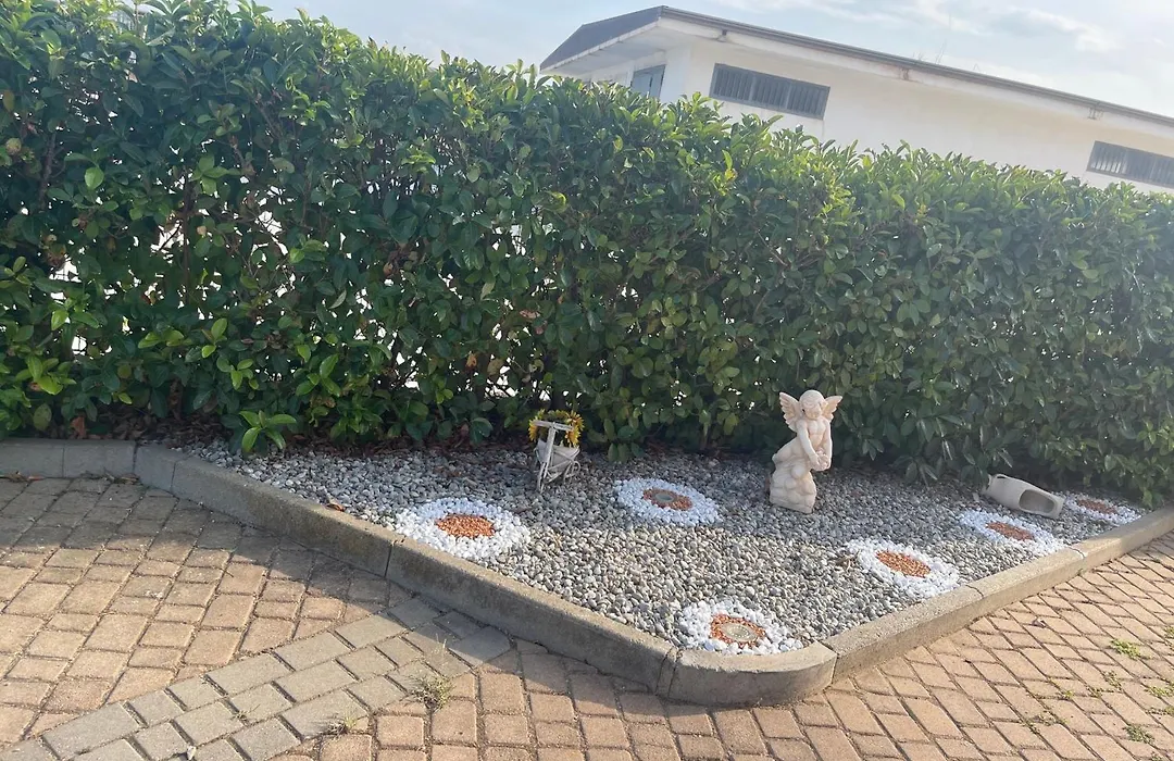 B&B Villa Anna-1