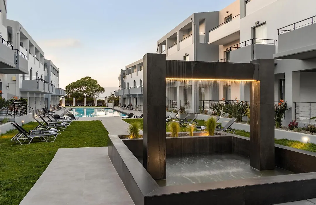 Sunrise Village Hotel-1