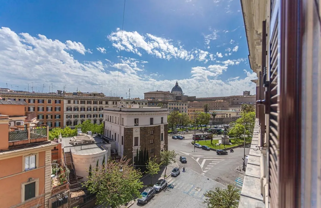 Flat 285 La Suite-1