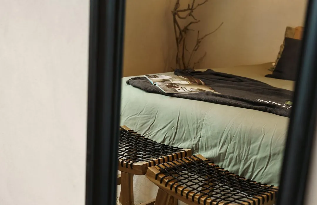La Torre Boutique Rooms-1