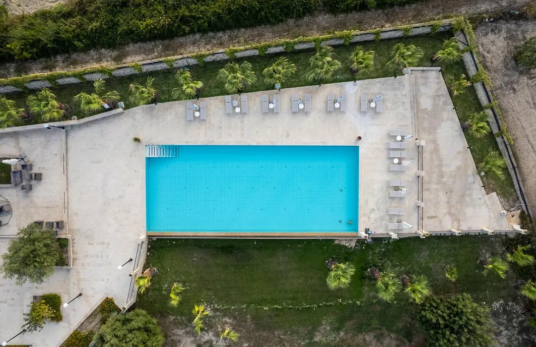 Borgo Vita Novella-1