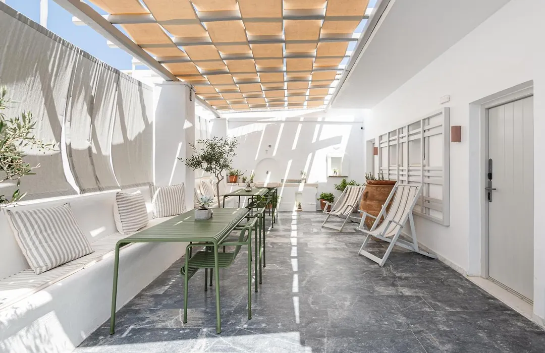 Argonauta Hotel-1