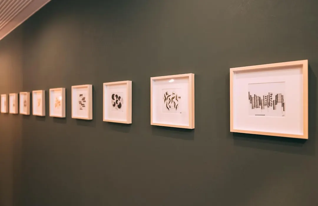 R Hotel-The Atelier Shinsaibashi East-1