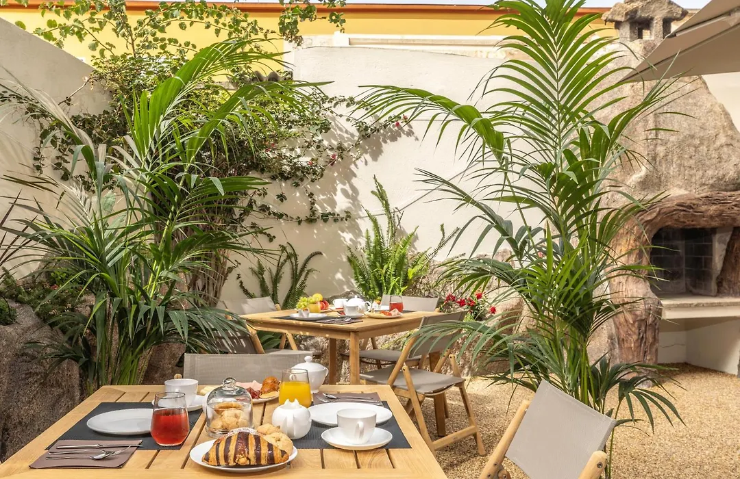Boutique Marconi-1