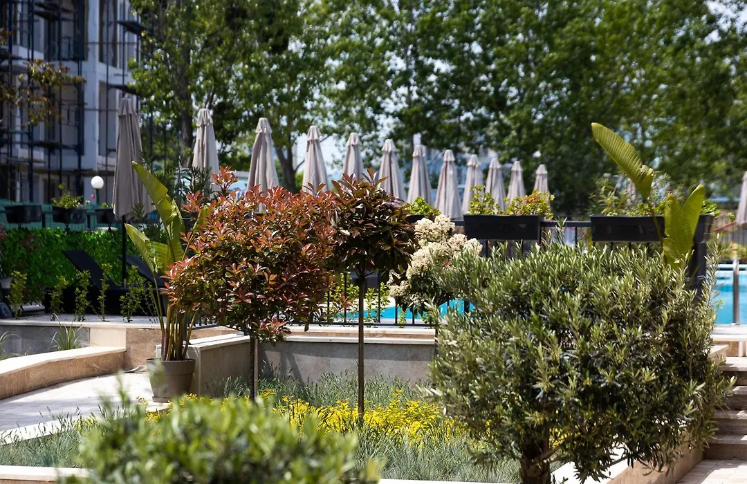 Emilia Romana Park-1