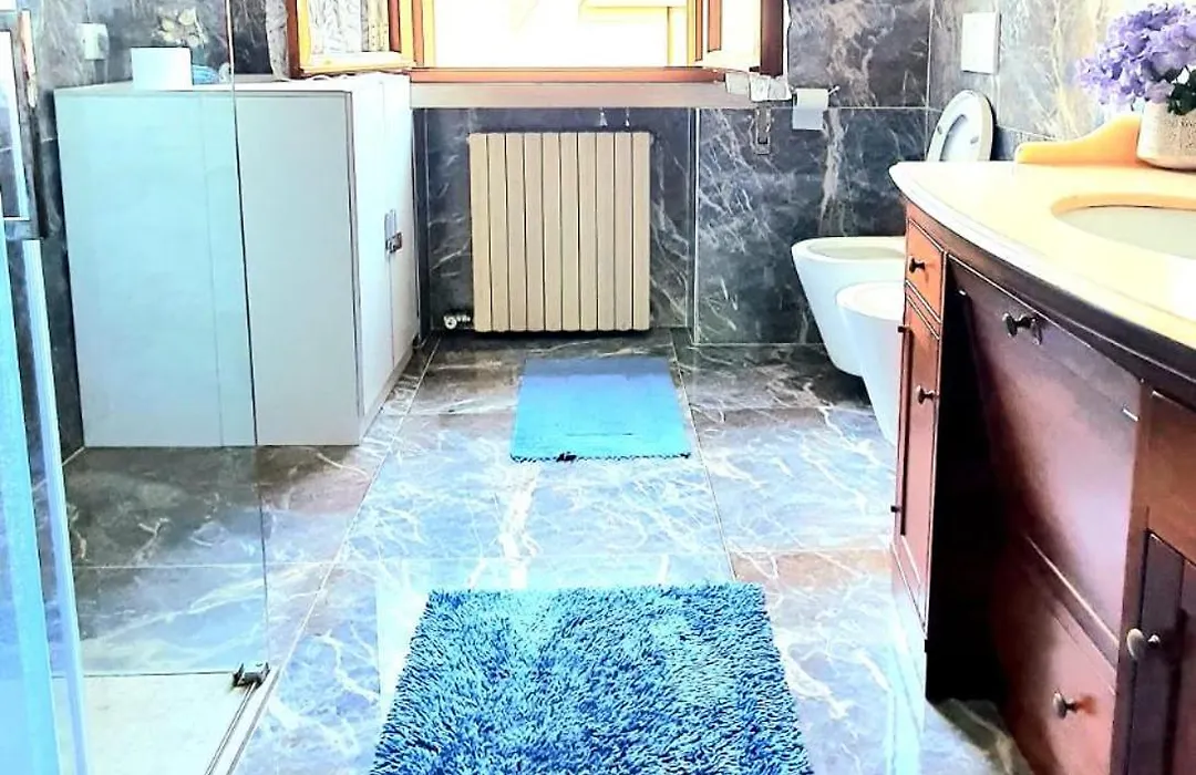 Villa Sartori-1