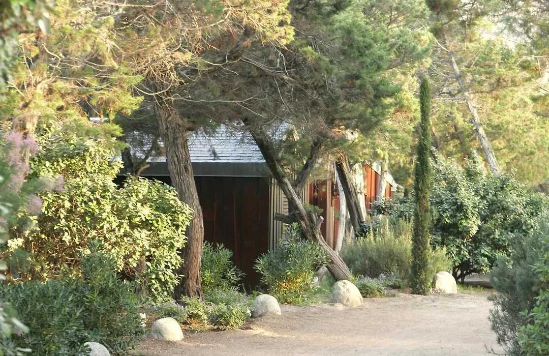 Residence Moby Dick - Location Meublee-1