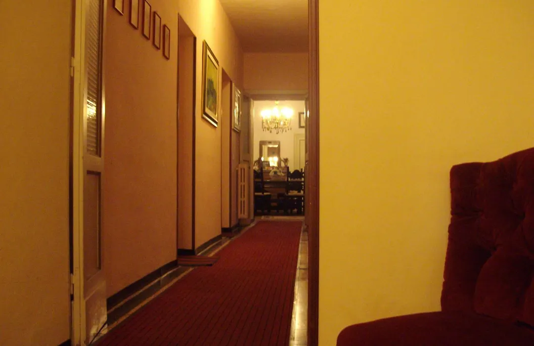Albergo Anna-1