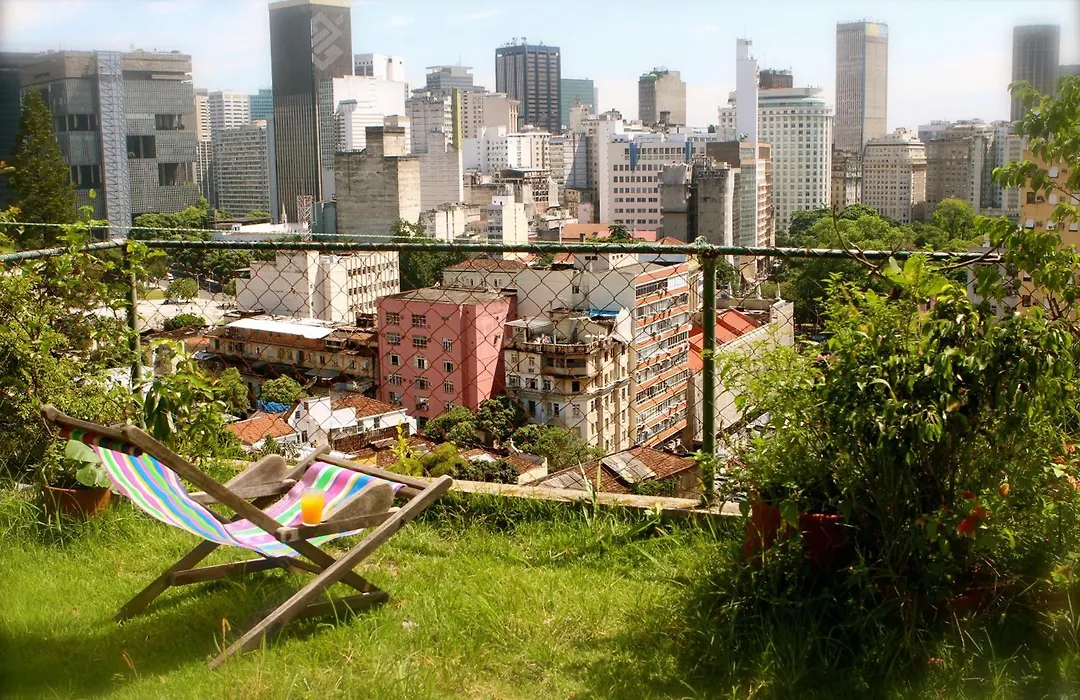 Casa da Gente-1