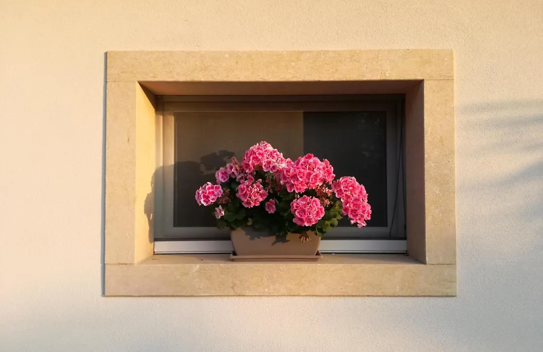 Relais Colle San Giorgio-1
