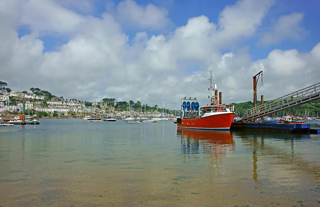 Havener'S-1