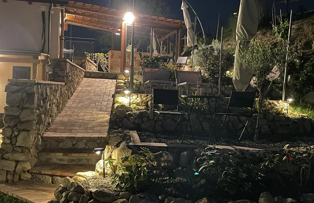 Casa Natura 40-1
