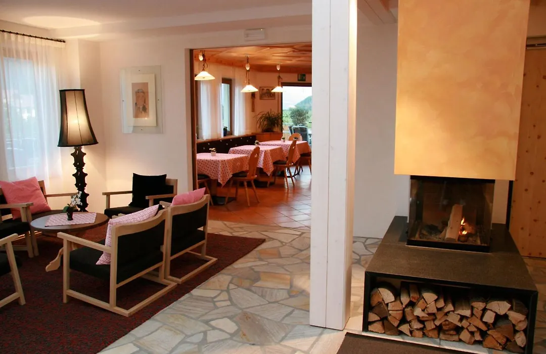 Hotel Ploseblick-1