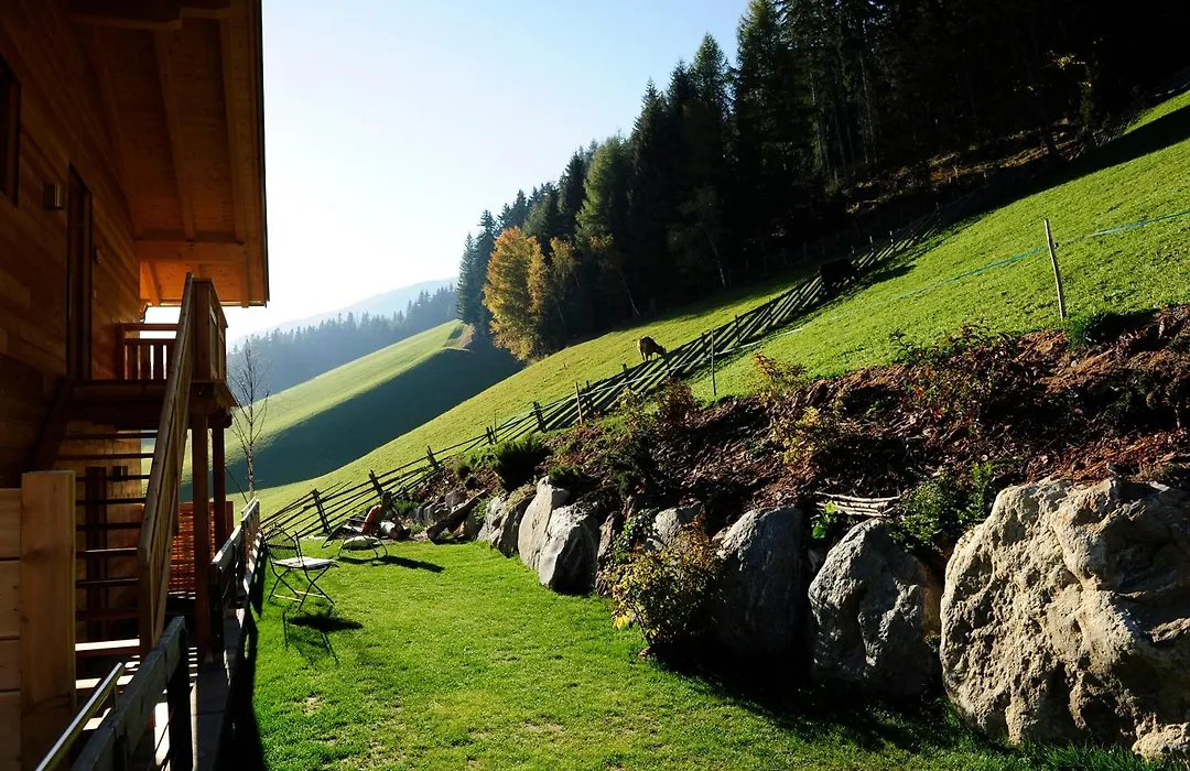 Hotel Naturoase Schwemmerhof-1