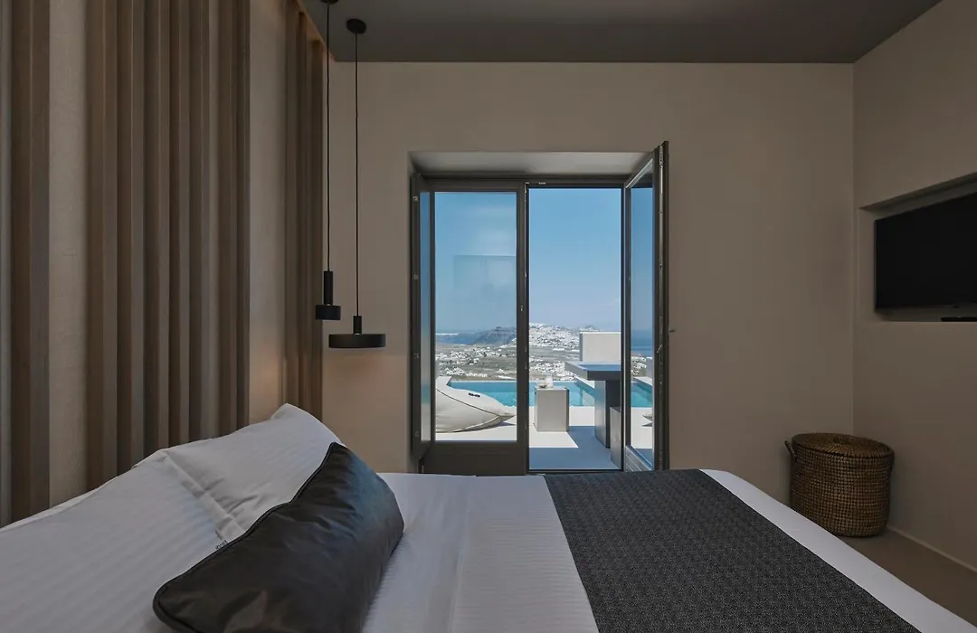Halcyon Days Suites-1