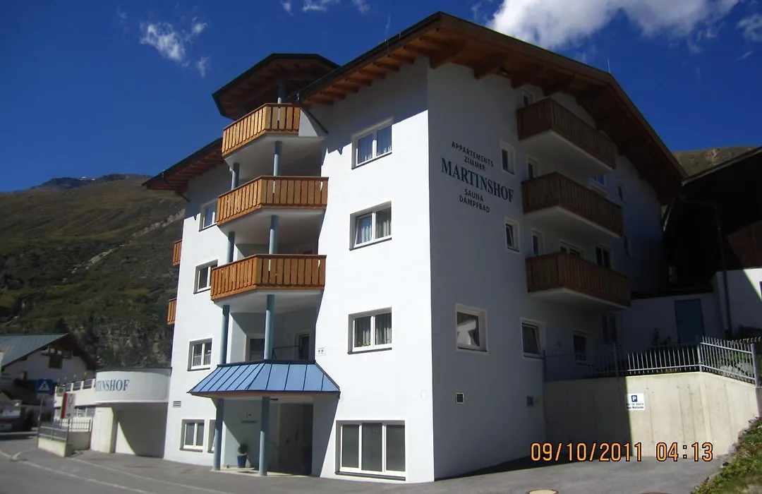 Martinshof-1