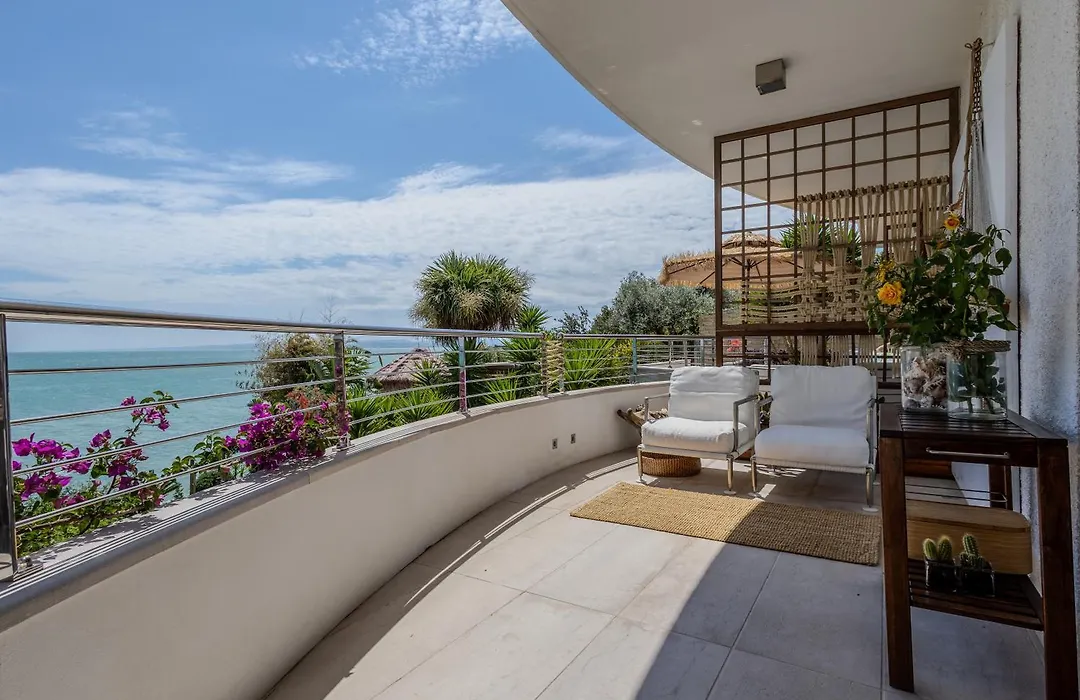 Residenze Longhi-1