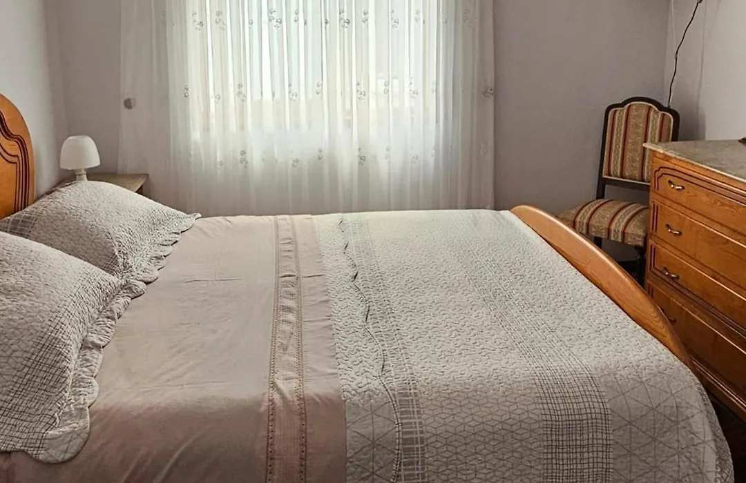 Casa Da Praia-1